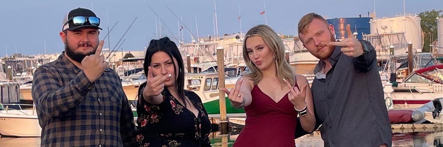 itskryspello's profile banner image