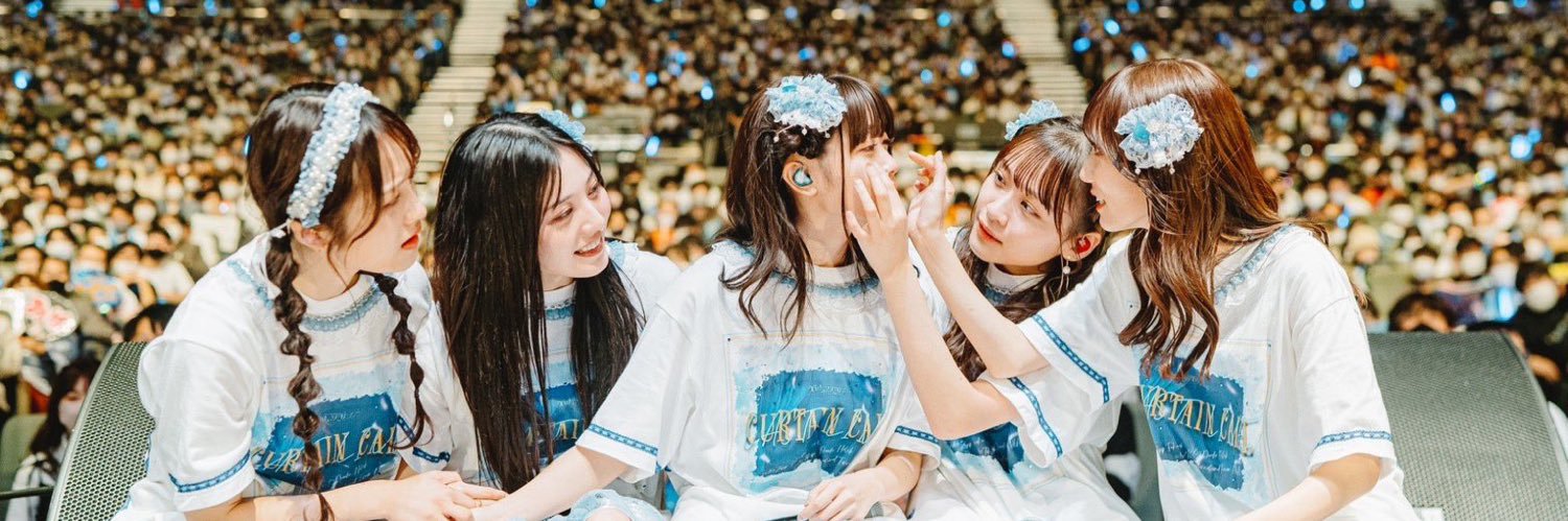 supegesu's profile banner image