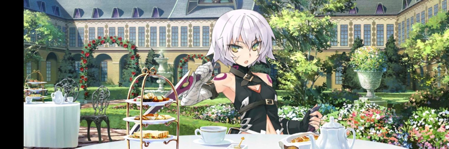 pso2kooh3's profile banner image