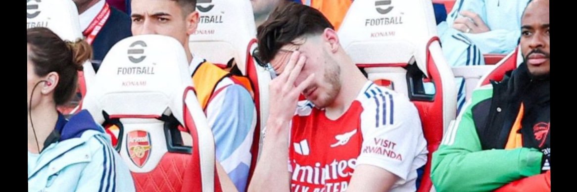 jamesmikeAP's profile banner image