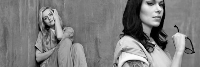 alexvausefans's profile banner image