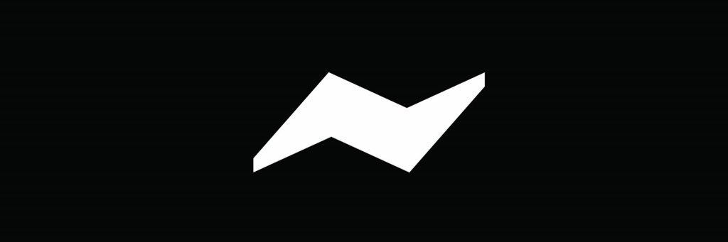 nu_mgmt's profile banner image