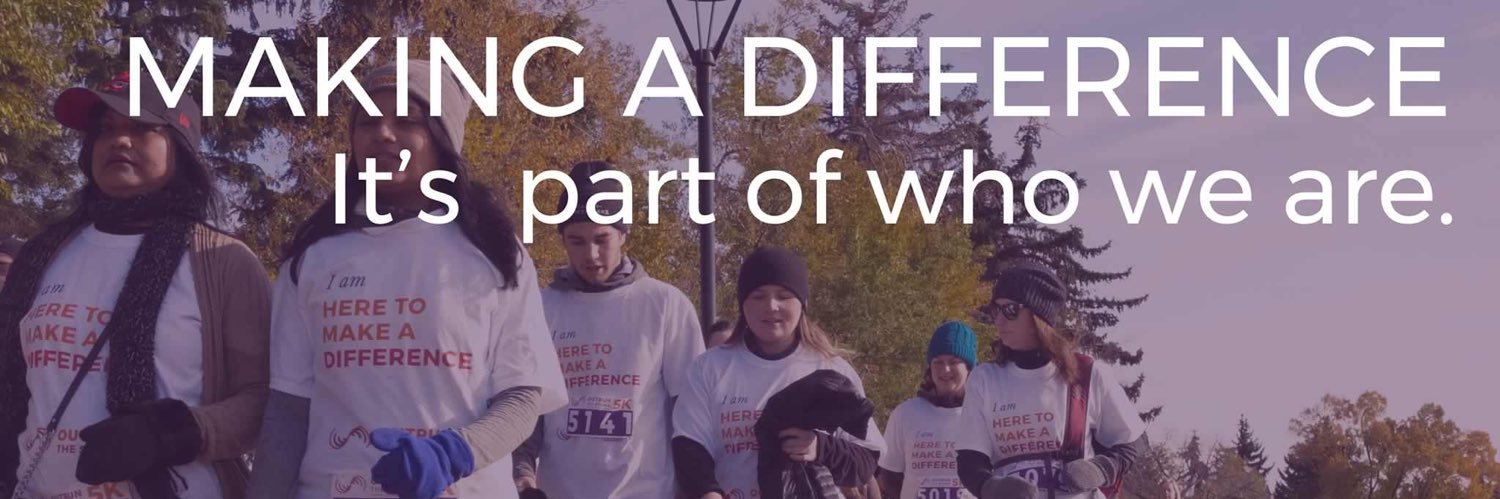 outrunthestigma's profile banner image