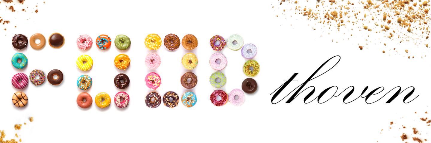 Foodthoven's profile banner image
