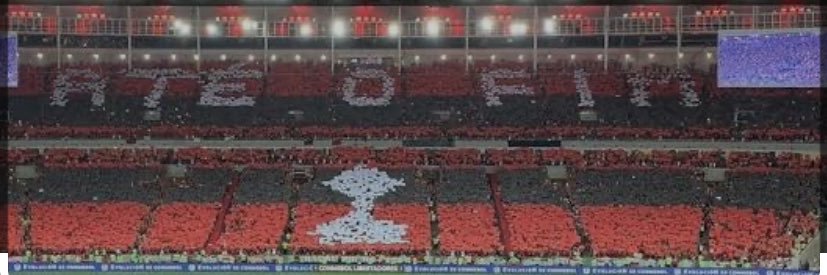 fernandomaatias's profile banner image