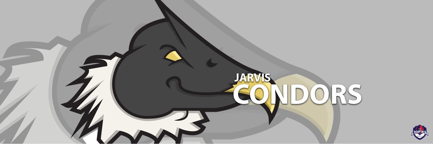 LOFFAcondors's profile banner image