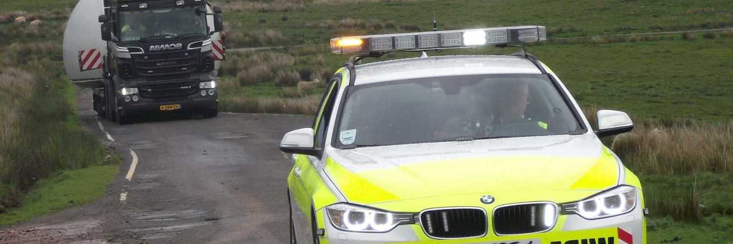 Road_Pilots's profile banner image
