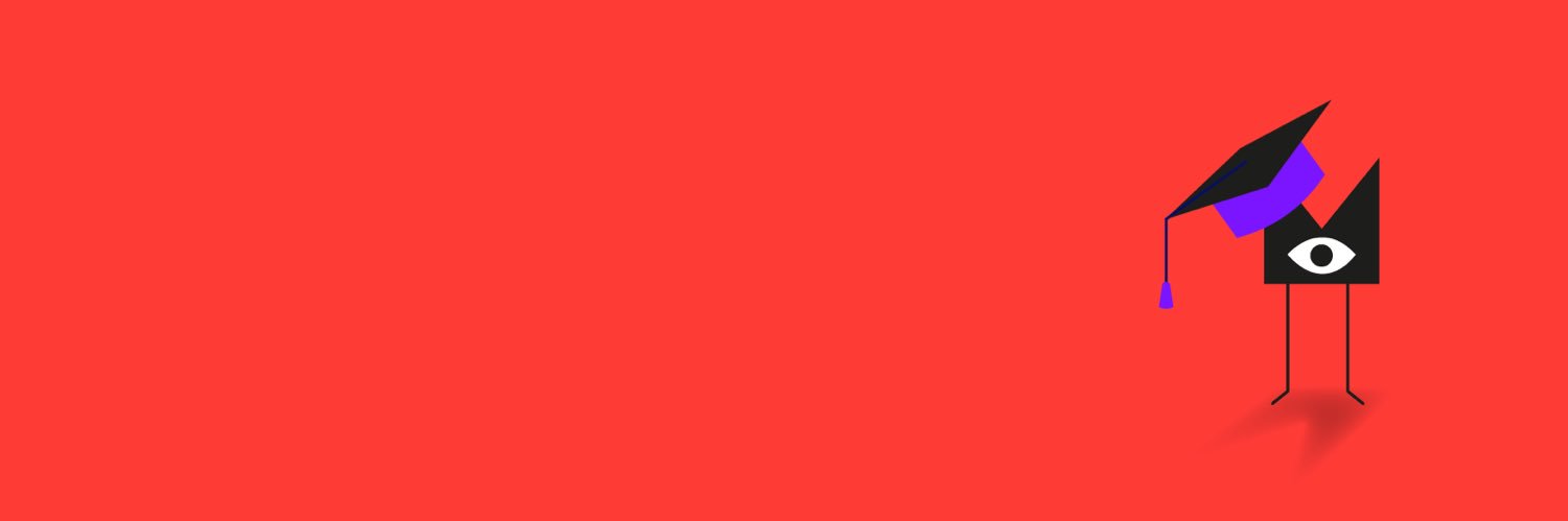 AmorPixelado's profile banner image