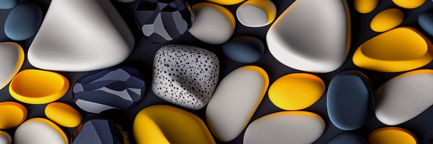 Matter Of Fact banner