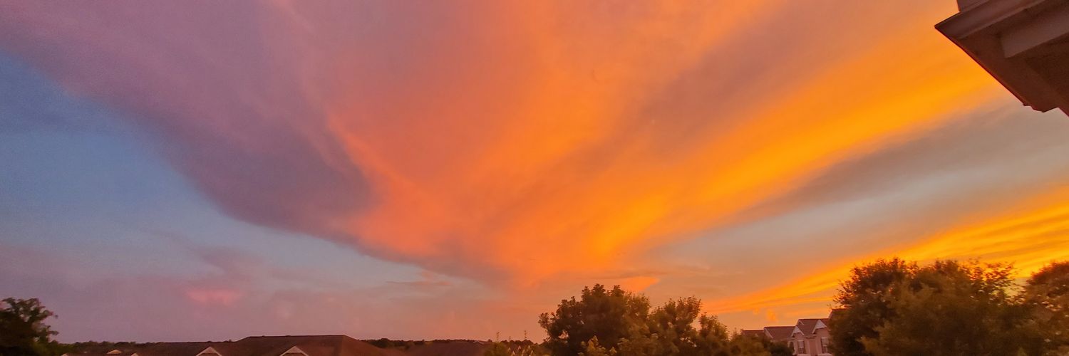 bamajc's profile banner image
