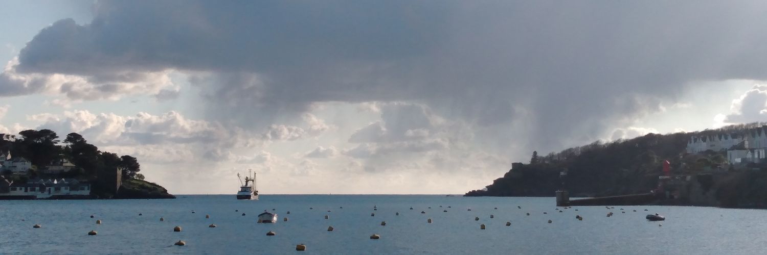 BenedictGreen's profile banner image