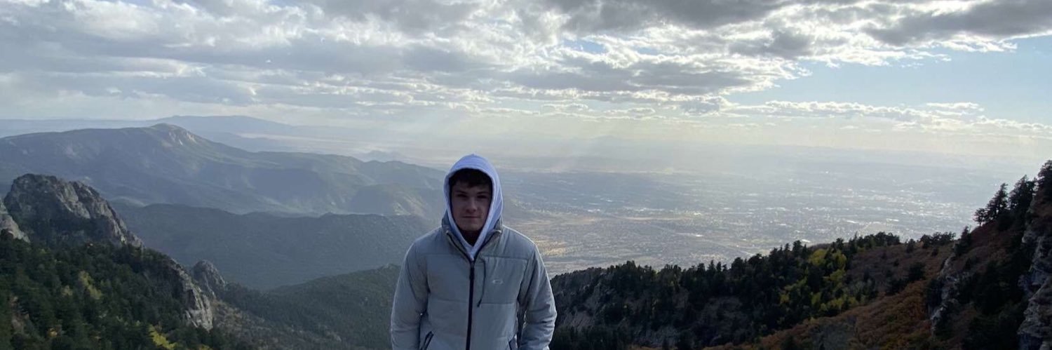 TannerMccall3's profile banner image