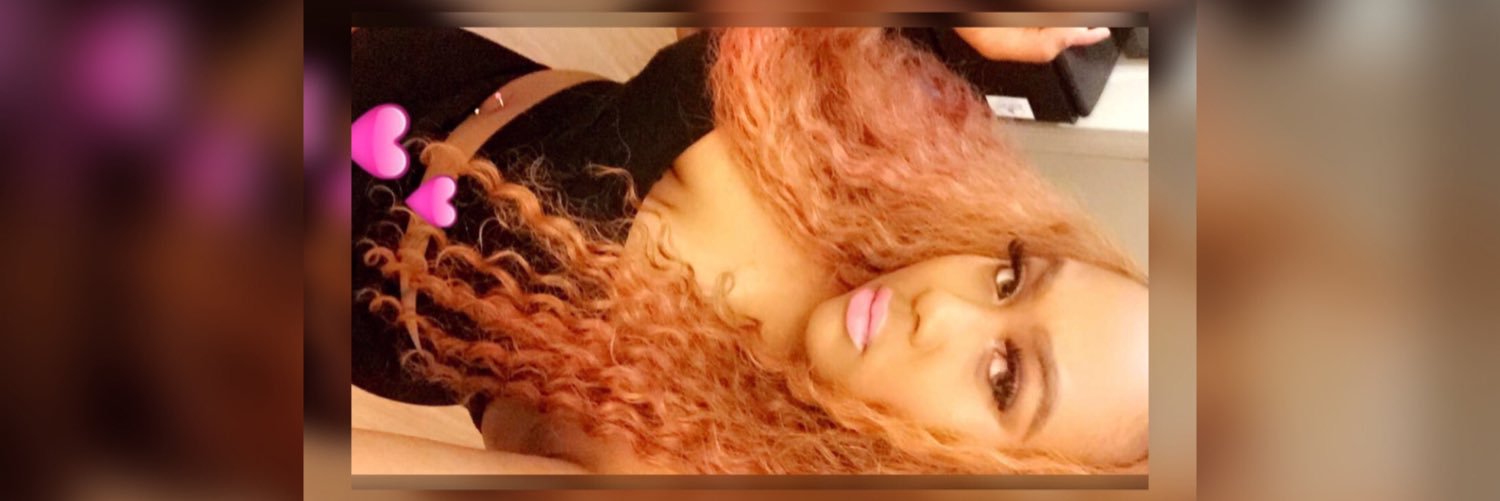 sinfulbeaute's profile banner image