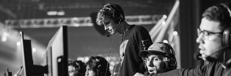 Conerd_'s profile banner image