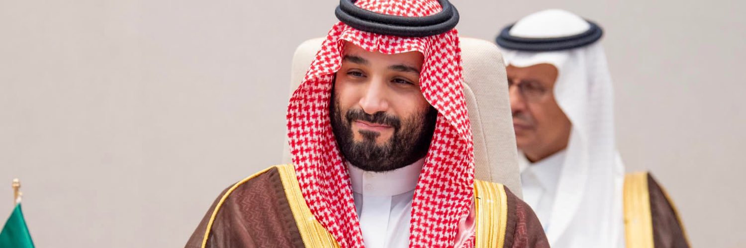 i_z2030's profile banner image