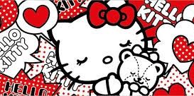 Sole banner