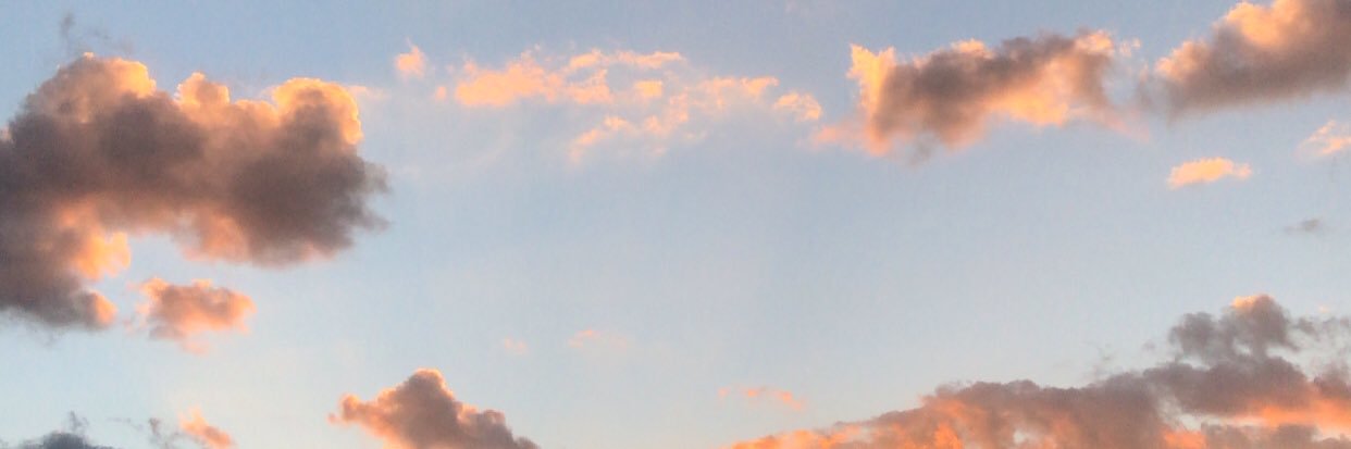 BarrJoss's profile banner image
