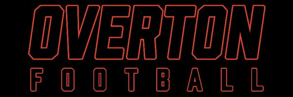 JOHSFootball Profile Banner