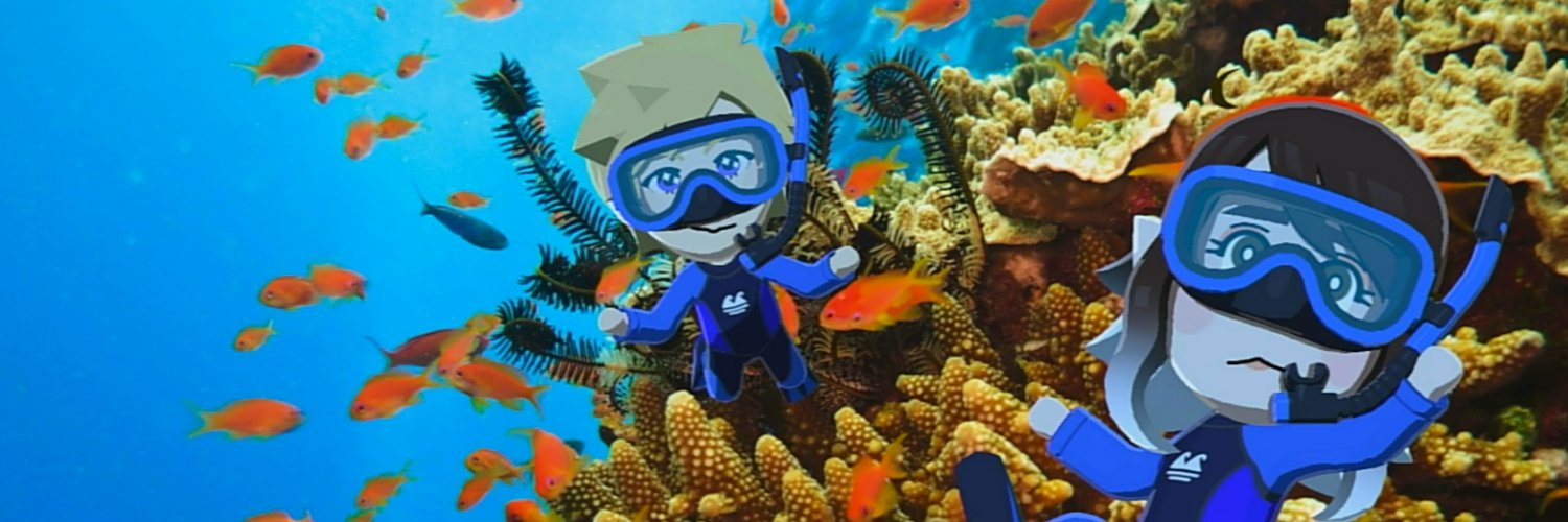 Vynlovan's profile banner image
