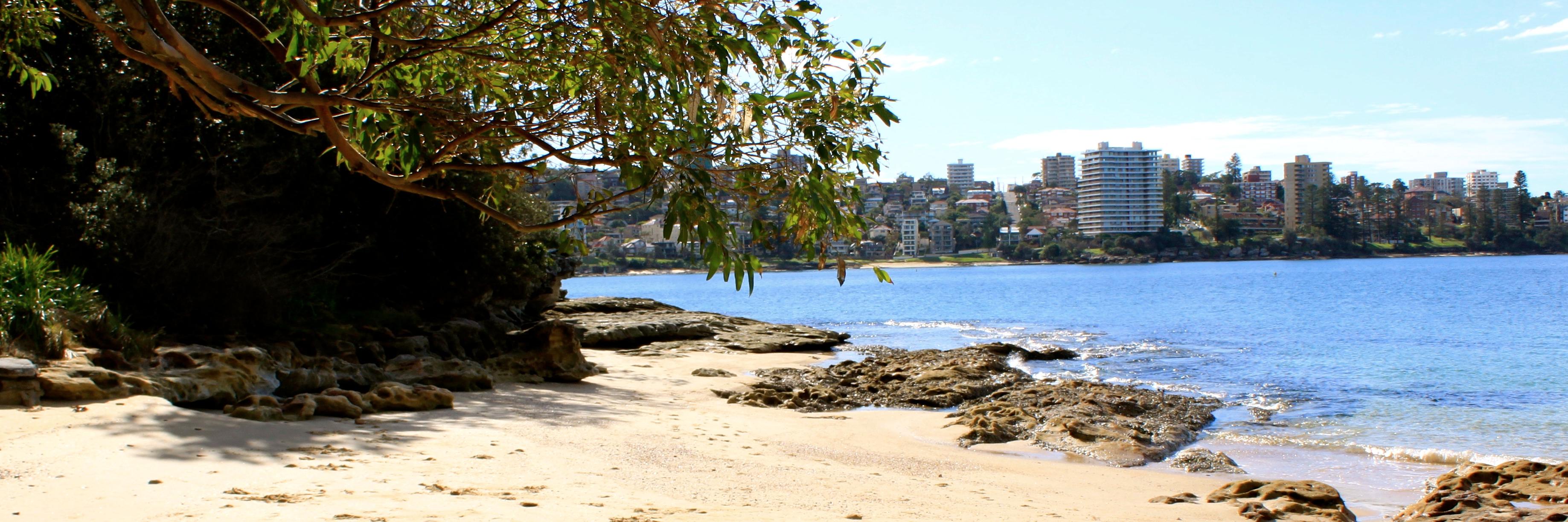 jess_merrett's profile banner image