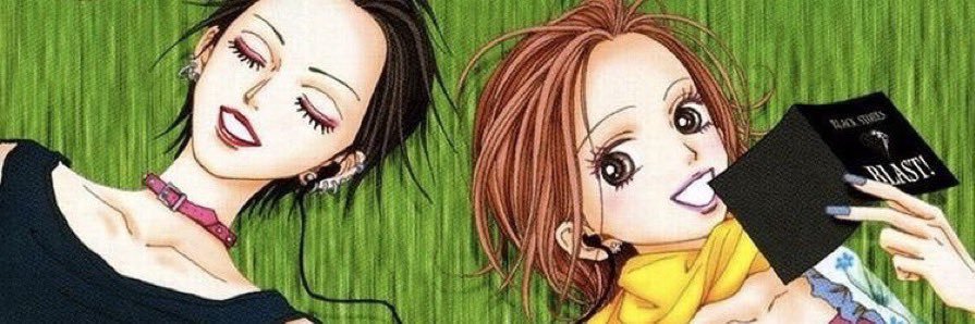 bobagremlin's profile banner image