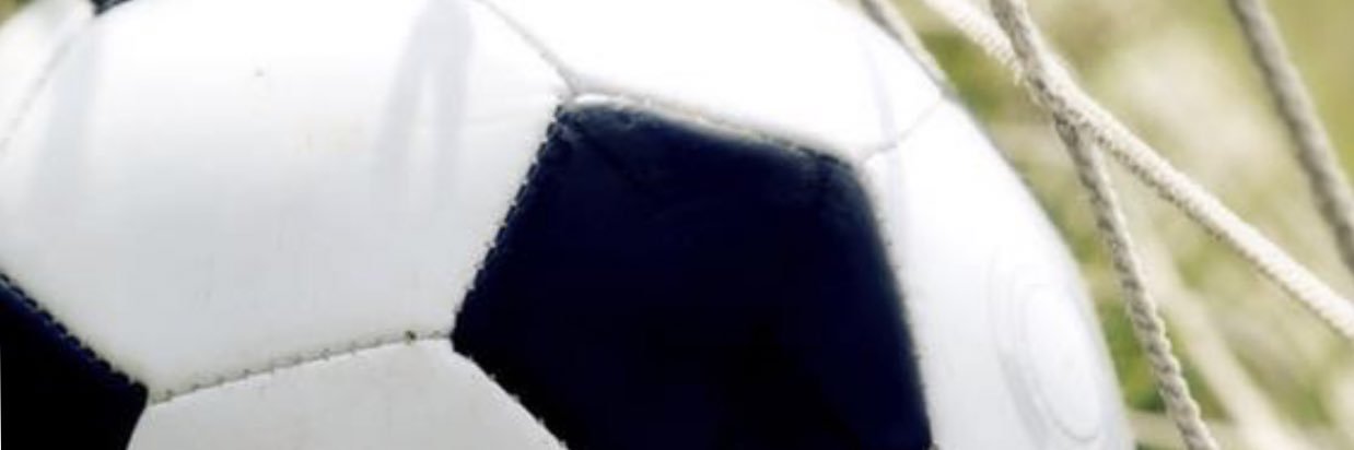 busraakdas's profile banner image