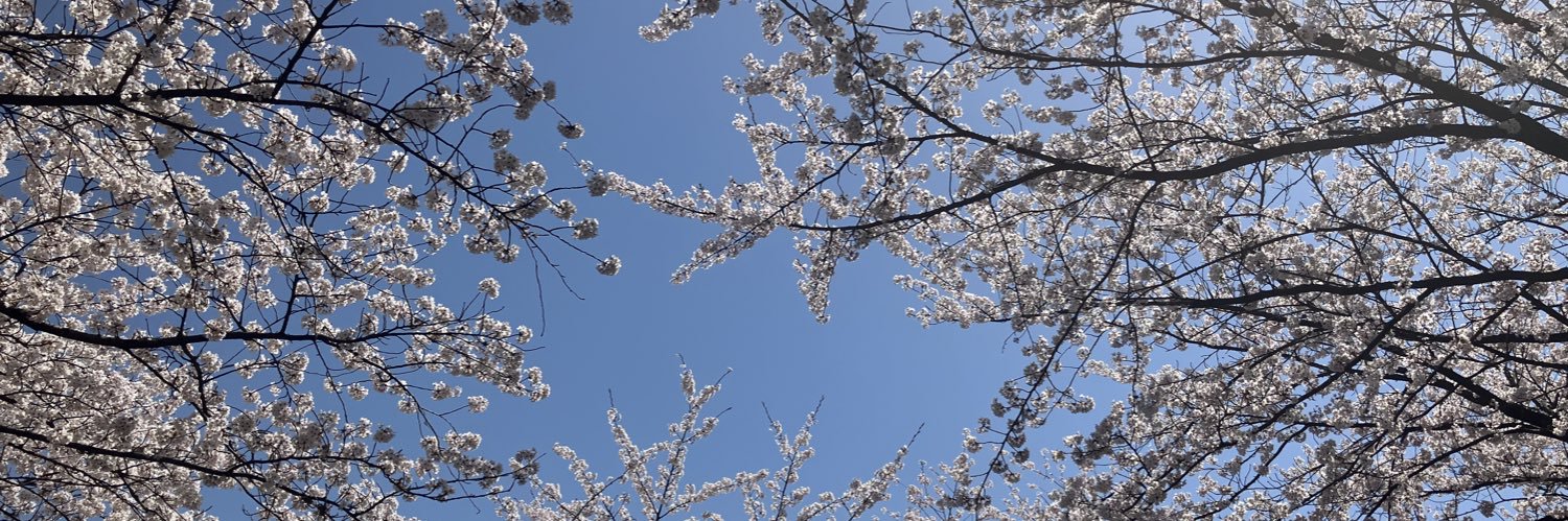 blackberryneko's profile banner image