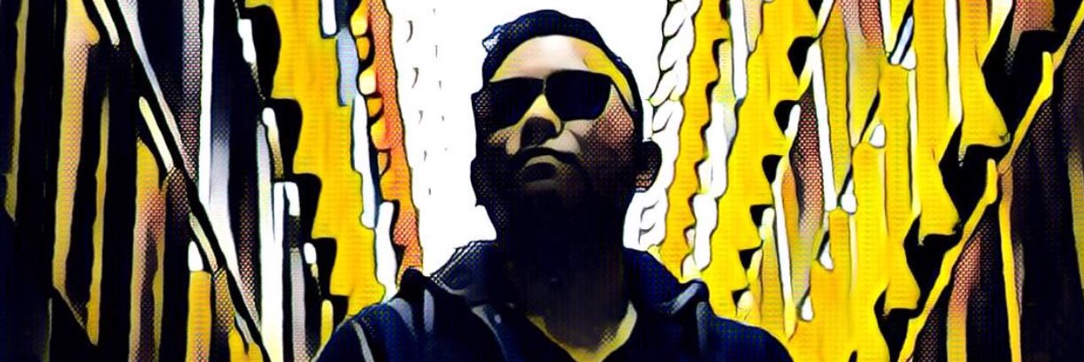 iamM3TA4's profile banner image