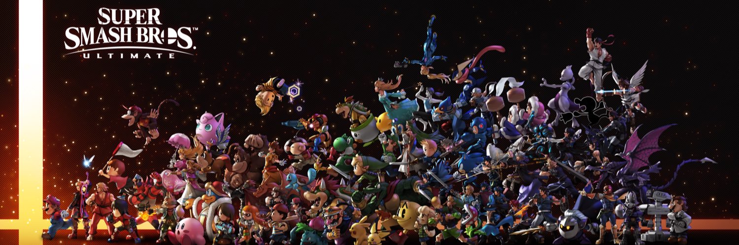 atugirinabesan's profile banner image