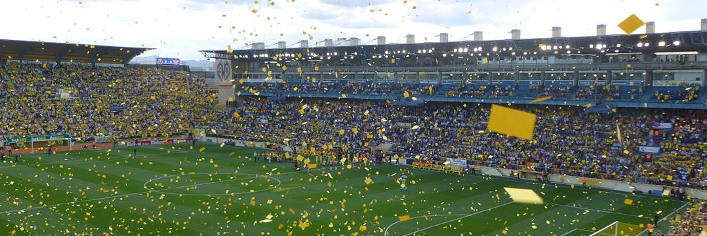 AntMilan7's profile banner image