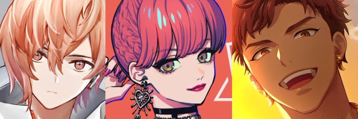 rlingliya's profile banner image