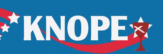 DisciplesLeslieKnope banner