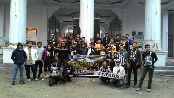 Fahmi Nasir Bamazak banner