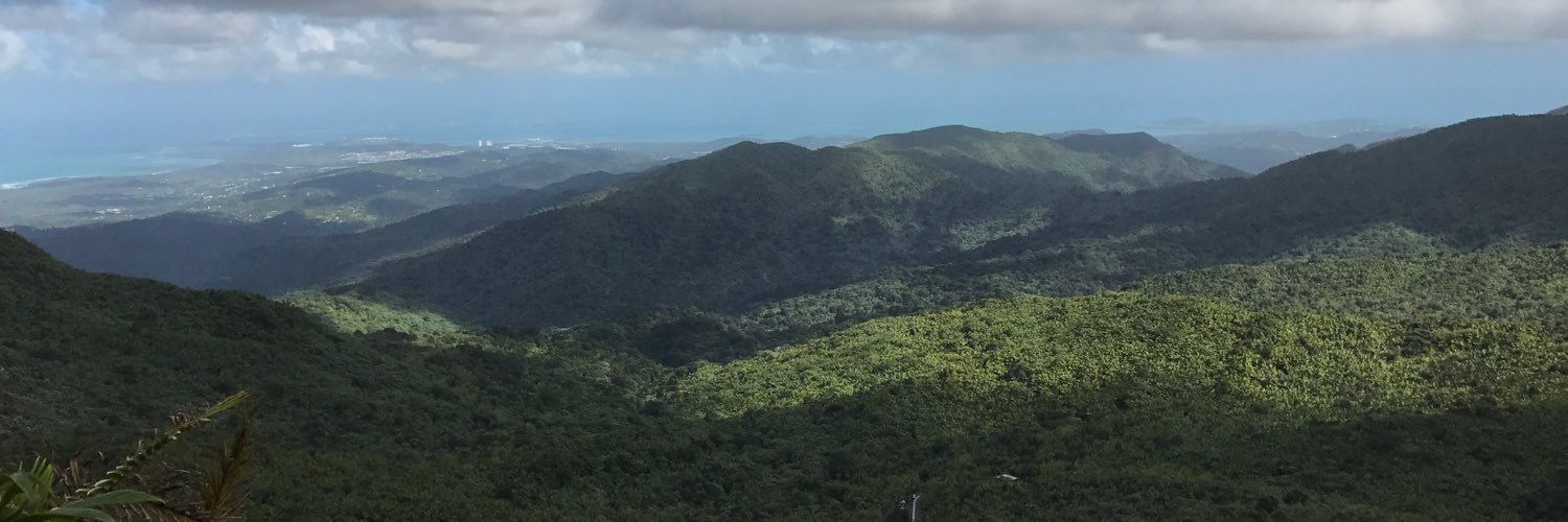 Fredrik Klingenberg banner