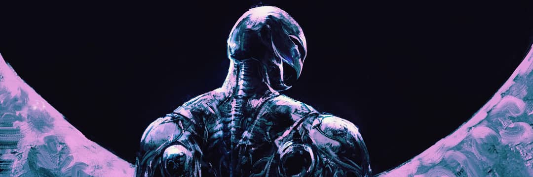 msyibrie's profile banner image
