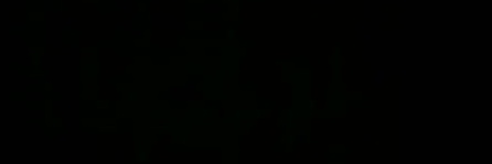 yjayojayo's profile banner image