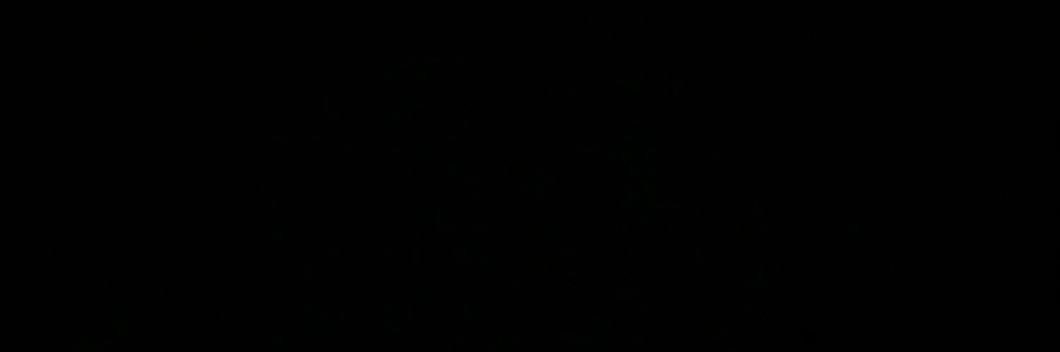 tee_607's profile banner image
