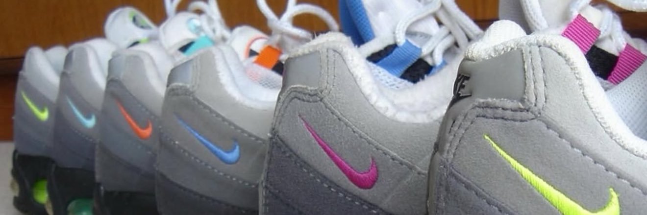 $599 US DOLLARS banner