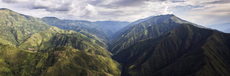 MauroGamboaV's profile banner image