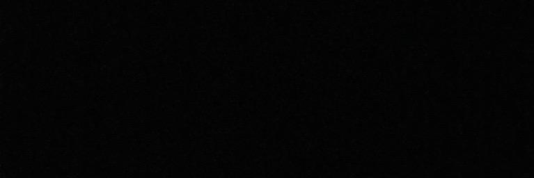 2580_waleed's profile banner image