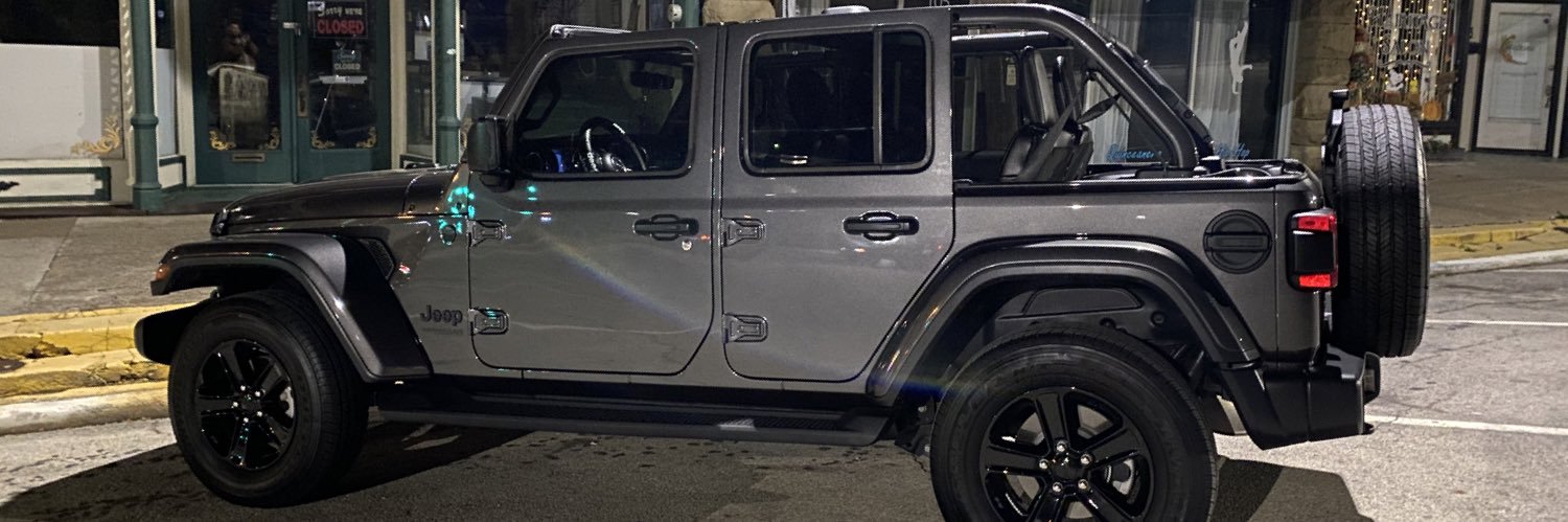 monohoe_'s profile banner image