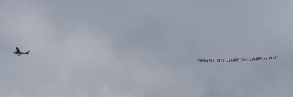 Louishxll's profile banner image