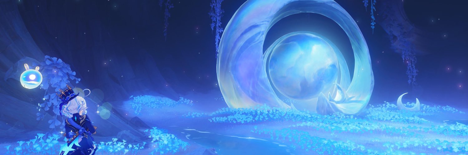 Ylavitto's profile banner image