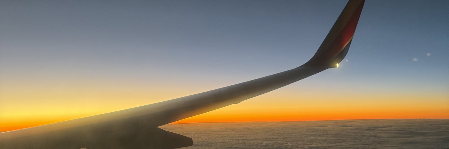 keeeanalei's profile banner image