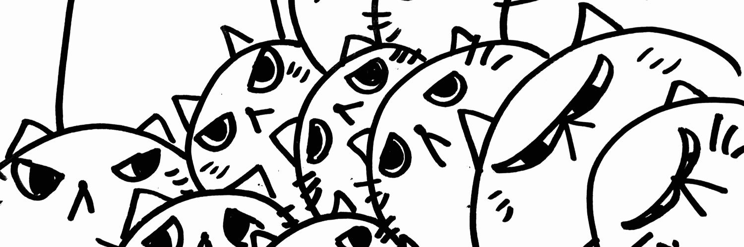 wataruhamada's profile banner image