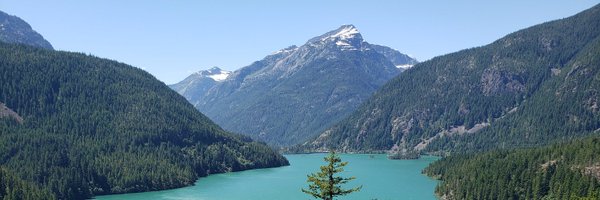 KellyMatush Profile Banner