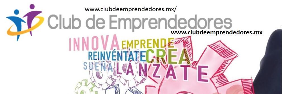 edialbertomtz's profile banner image