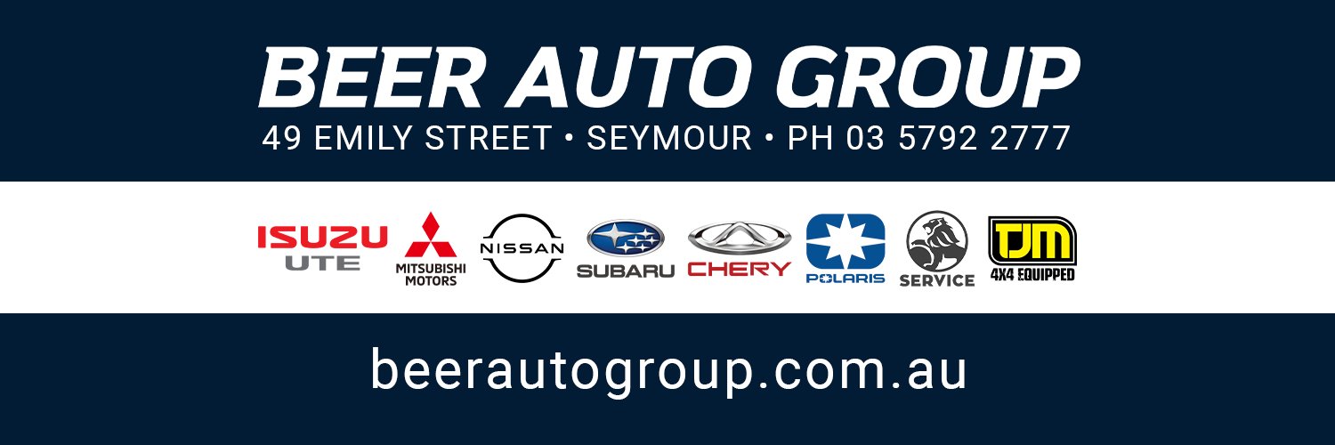 BeerAutoGroup's profile banner image