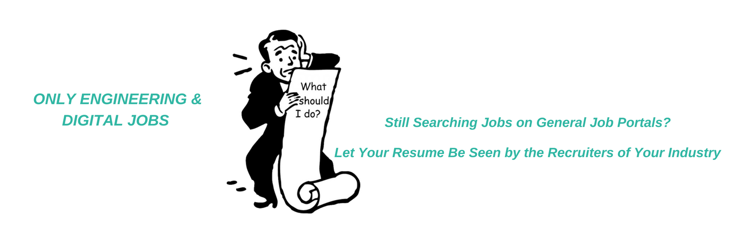 RecruitEngr's profile banner image