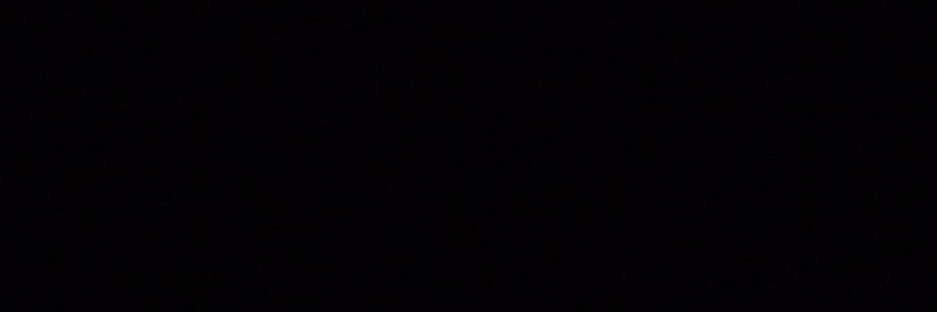L79x1's profile banner image